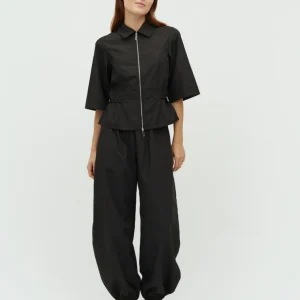 Eawyn-M Bukser - Black