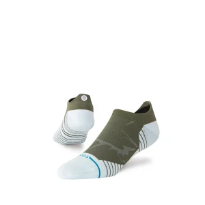 2000 UL Tab, Unisex, Blue