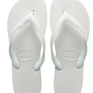 Havaianas Flipflops - 0001 White