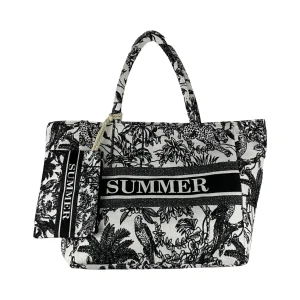 Sommershopper Sort