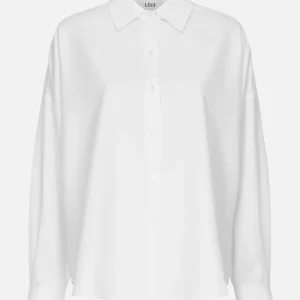Basic Short Shirt