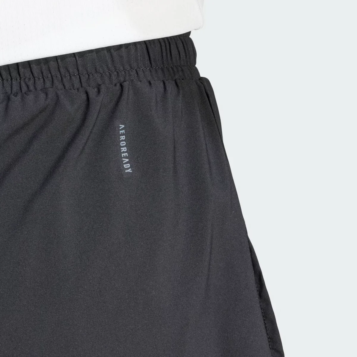WTR D4T 2 In 1 Shorts, Dame, Black - Billede 7