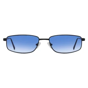 Dyhr Sunglasses
