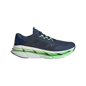 Adistar Byd, Herre, Tecind/Legink/Dkblue