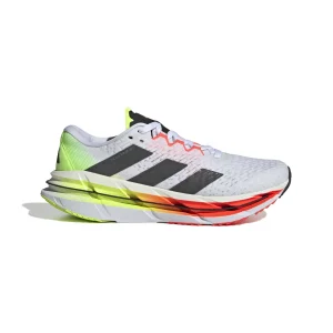 Adistar BYD, Herre, Cloud White/ Core Black/ Lucid Lemon