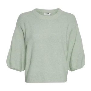 Moss Copenhagen Strik Petrinelle