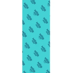 MOB Clear griptape - Farvet