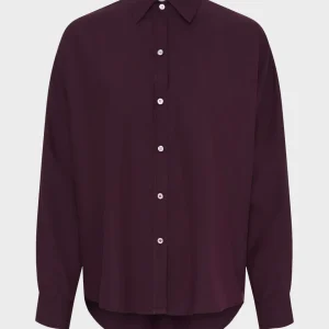 Basic Short Shirt