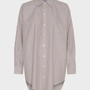 Basic Shirt