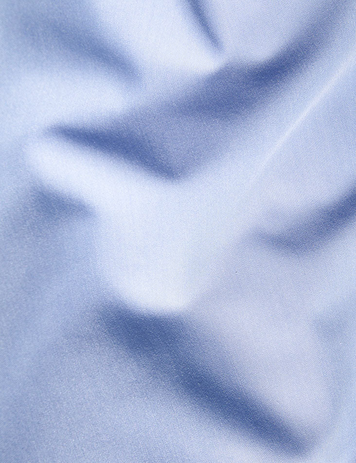Basic Shirt - Billede 4
