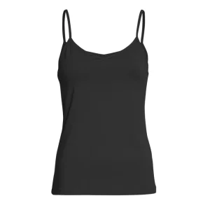 Moss Copenhagen Top Betrina