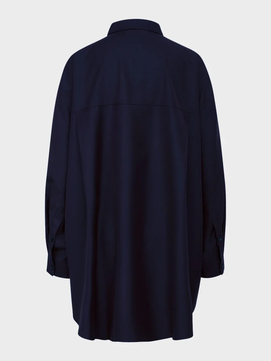 Boxy Shirt - Billede 5