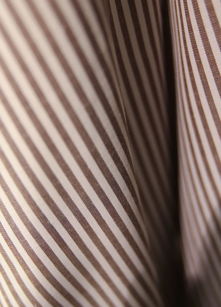 Basic Shirt - Billede 4